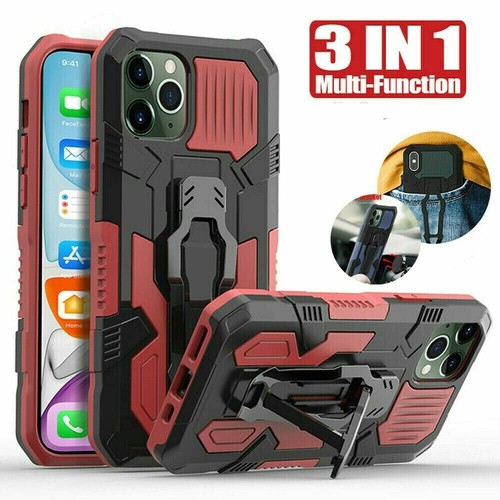Case for iphone - case,