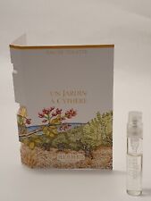 Hermes Un Jardin A Cythere EDT