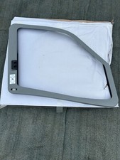 MERCEDES SPRINTER MOTORHOME