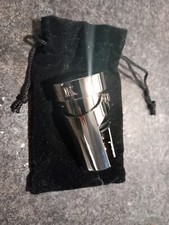 Krug Champagne Bottle Stopper