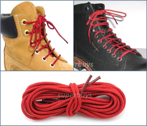Red 90cm long hiking trekking - red,
