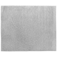 Filter for COOKE & LEWIS