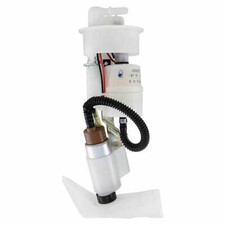 Fuel Pump for Vespa GTS SUPER