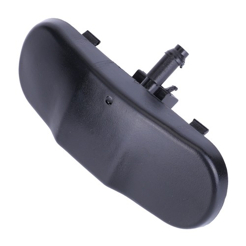 Windscreen washer jet front - jet,