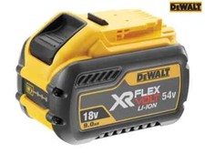 DEWALT DCB547-XJ XR FlexVolt
