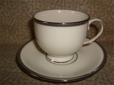 LENOX FINE CHINA