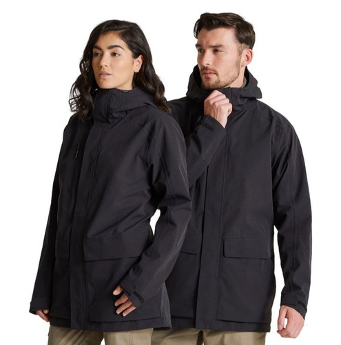 Craghoppers expert waterproof - craghoppers,