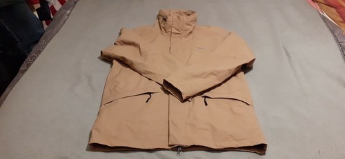Rohan mens jacket hiking - mens,