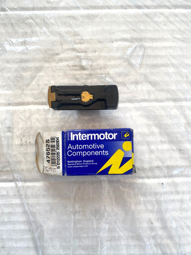 New intermotor 47652s - new,