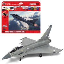 Airfix Eurofighter Typhoon