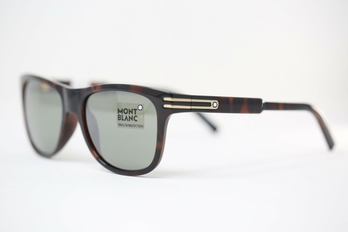 Mont blanc 641s - mb, 641s-h