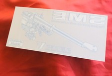 SME SERIES V ORIGINAL APPROVED