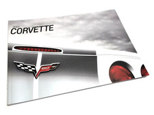 2013 Chevrolet Corvette Coupe