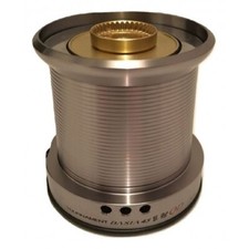 Daiwa Tournament Basia 45 QDA