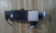 EDWARDS Vacuum Valve PV16PKAO