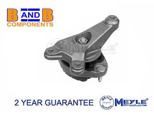 GEARBOX MOUNT AUDI A4 B6 B7 5