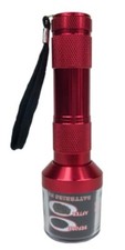 Electric  Grinder, Portable