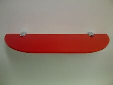 Small Stylish Wall Shelf