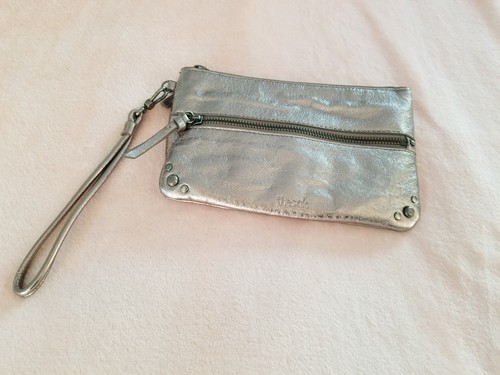 Nwot the sak soft - the,