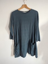 SEASALT Mill Pool Dress 12