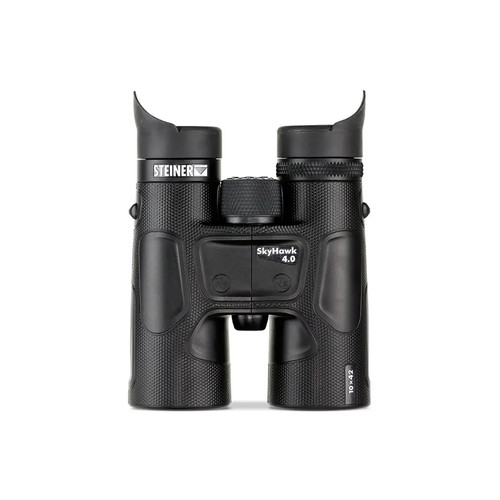 Clearance steiner skyhawk 0 - clearance, 4.0