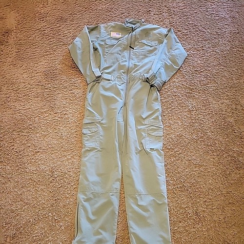Coveralls flyers mens - flyers, tru-spec