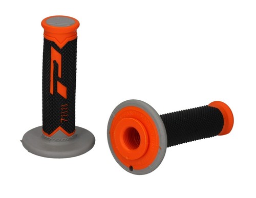 Progrip 788 cross triple - 788,