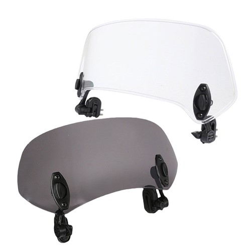 Motorcycle clip front - motorcycle,