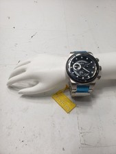Invicta 25280 S1 Rally