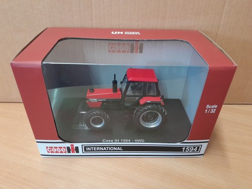 Universal hobbies uh6758 - hobbies, case