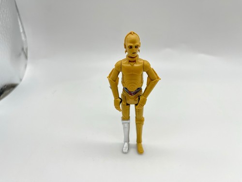Star wars rebels c3po - star,