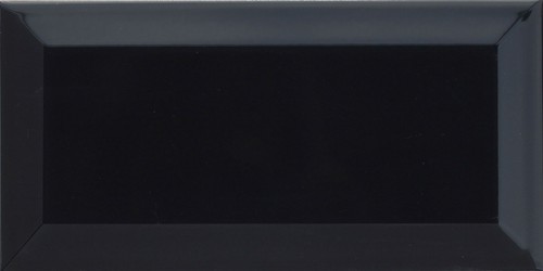 Metrolite bevelled edge brick - metrolite,