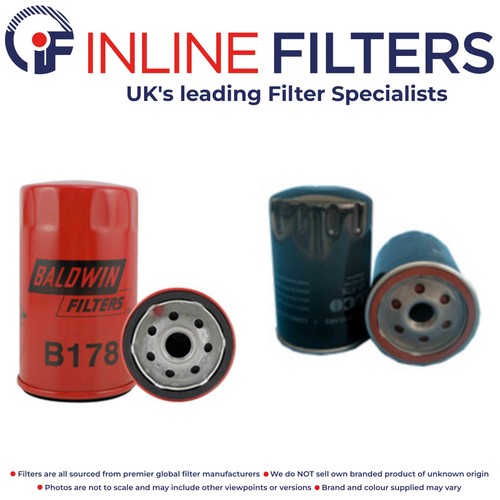 Filter kit for volkswagen - filter,