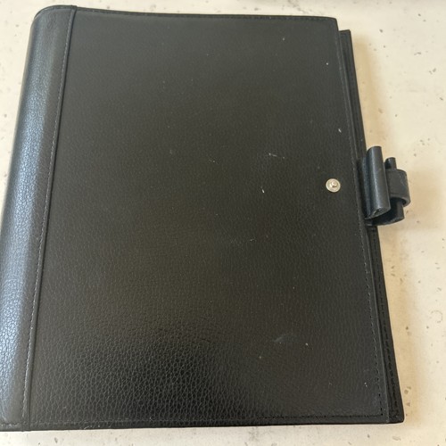 Filofax kensington real - filofax,