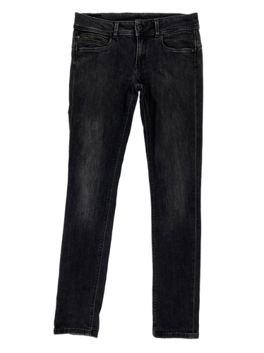 Pepe jeans womens - pepe,