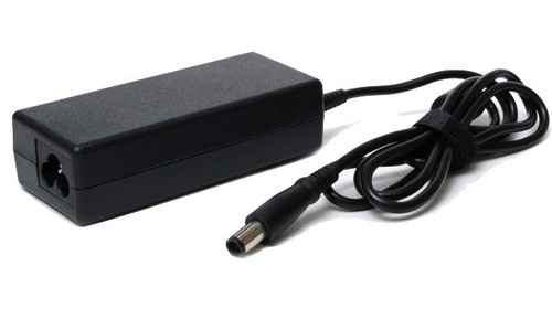 42w 15a ac - 2.15a, adapter