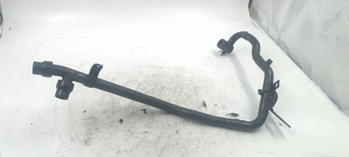 Bmw e53 coolant - x5, pipe