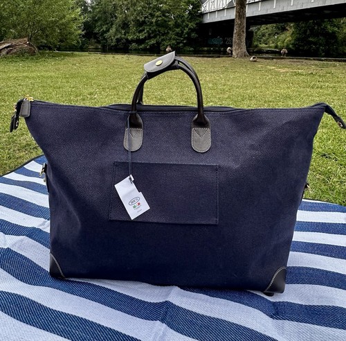 Bric life cargo duffle - duffle, |