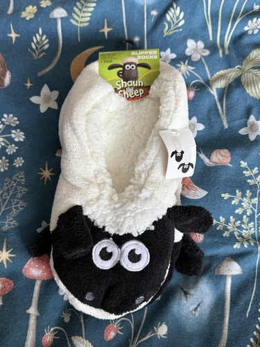 Shaun the sheep - the,
