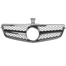 For Mercedes W204 S204 Sedan T