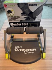 THANE WONDERCORE SMART CORE AB
