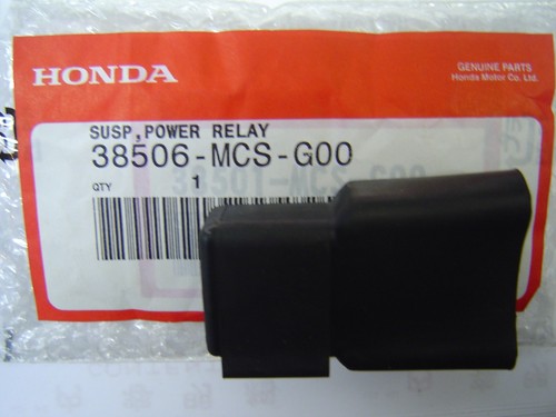 Relay rubber for - rubber, st1300