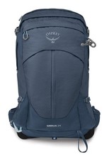Osprey backpack Sirrus 24