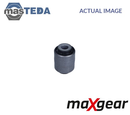 5017 control arm wishbone - 72-5017,