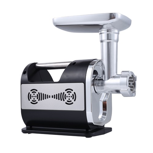 3500w heavy duty - 3500w, meat