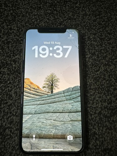 Apple iphone pro 256gb - iphone,