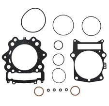Top End Gasket Kit fits Yamaha