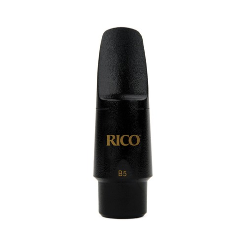 Rico graftonite soprano sax - rico,