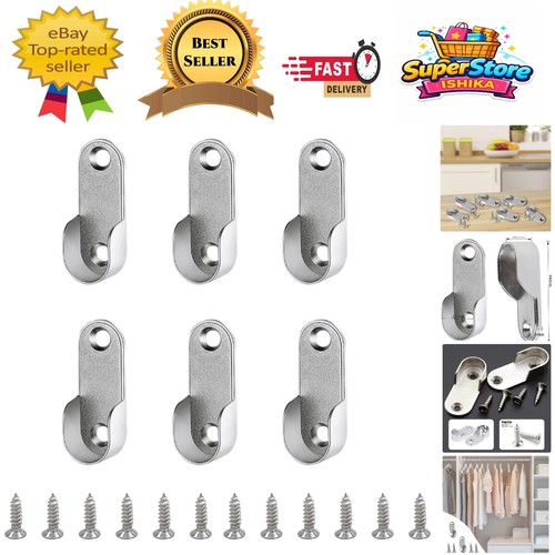 Piece zinc alloy - zinc, wardrobe