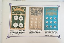 Rare Collection of Antique
